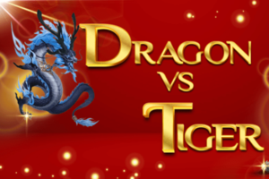 21 Best Dragon Vs Tiger Rummy Apps